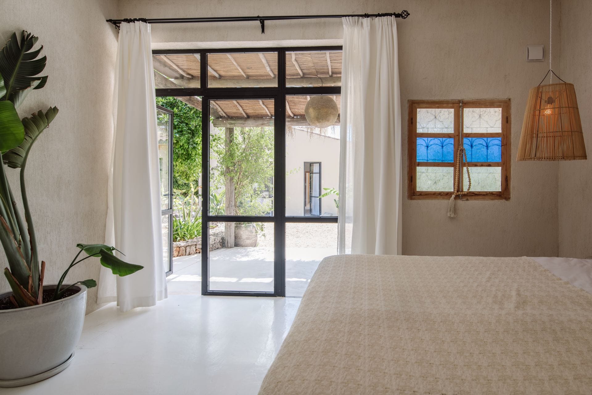 La Finca — luxury villa photo 147