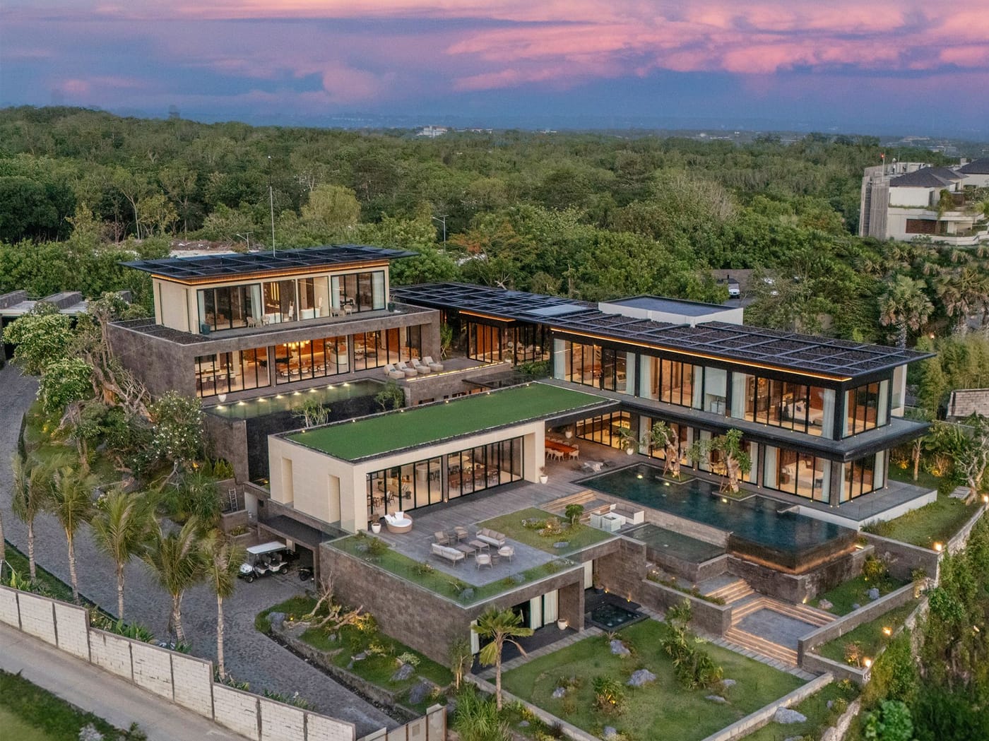 Villa Bie - Image 1