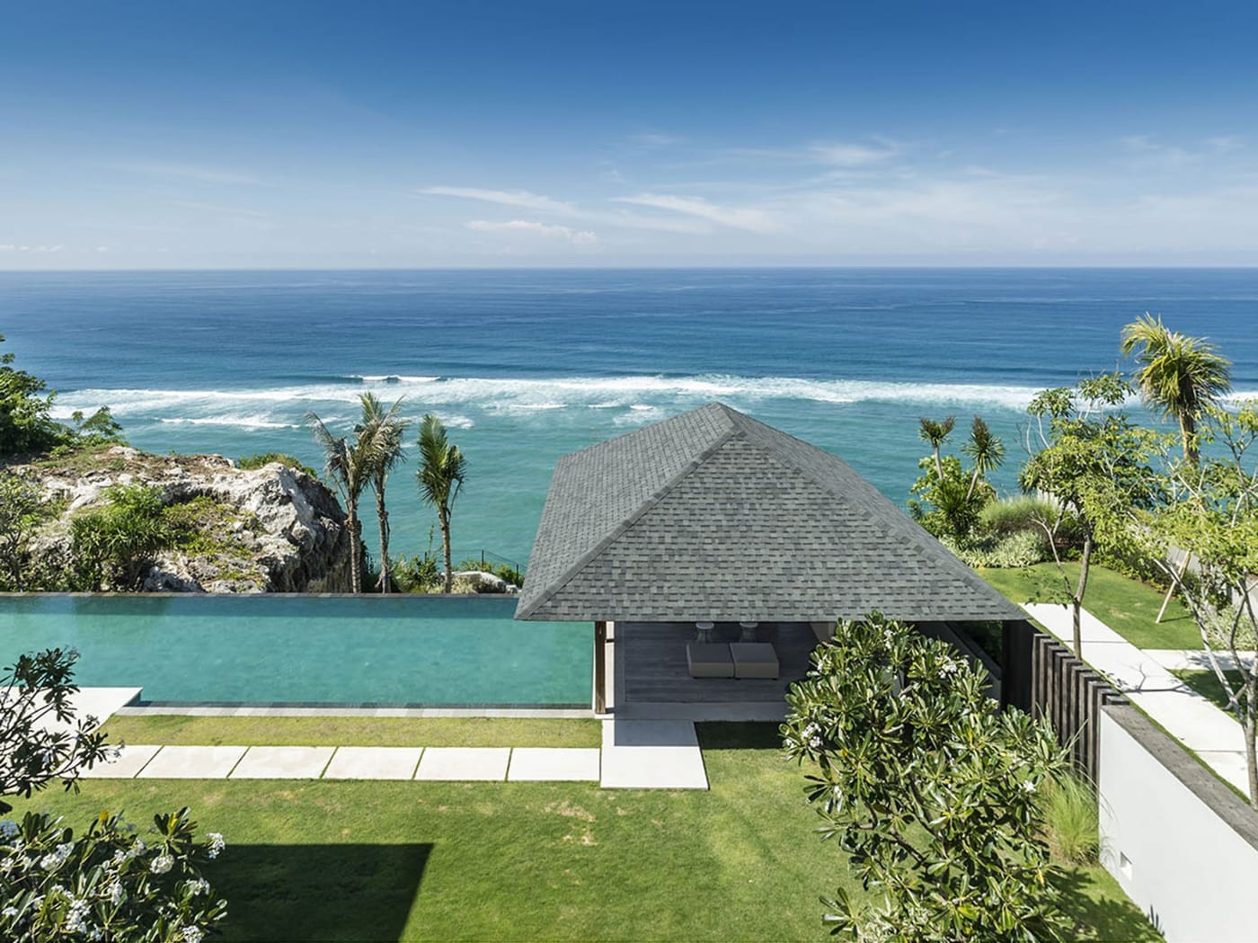 Sohamsa Ocean Estate - Image 1