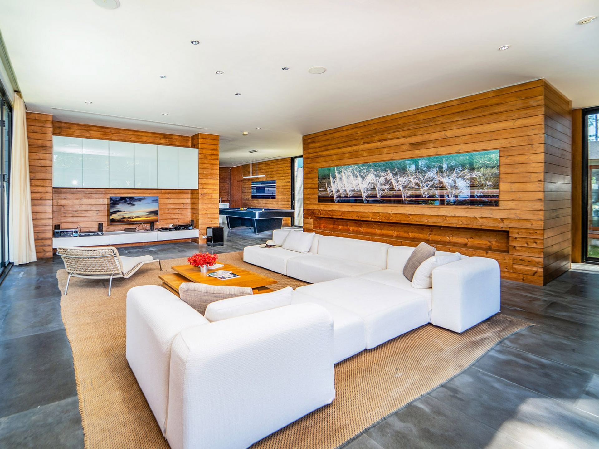 Grand Villa Noi — luxury villa photo 1