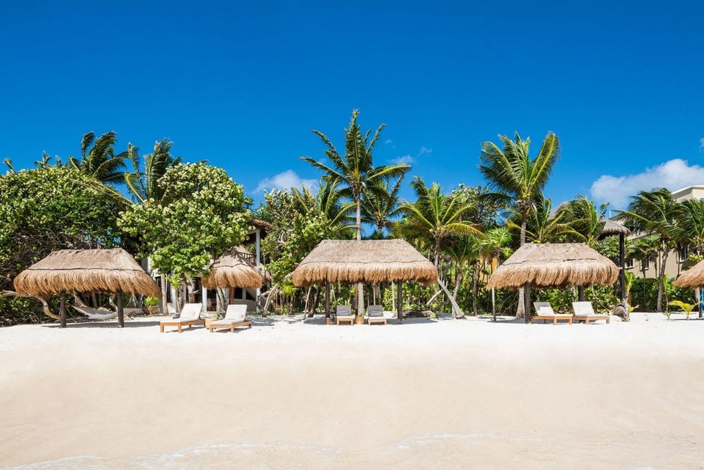 Corazon Estate - Image 1