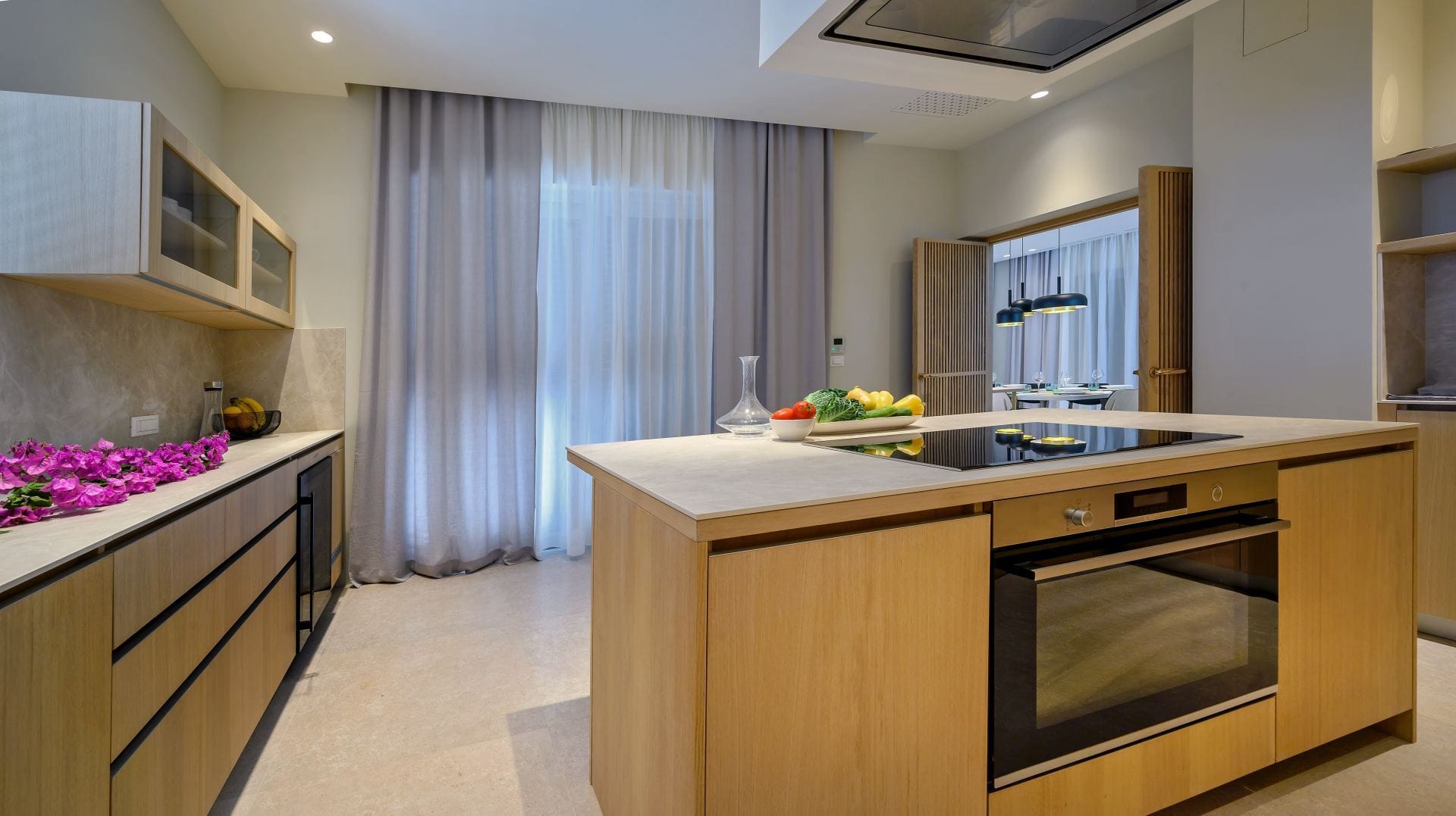 Villa Verde — luxury villa photo 2