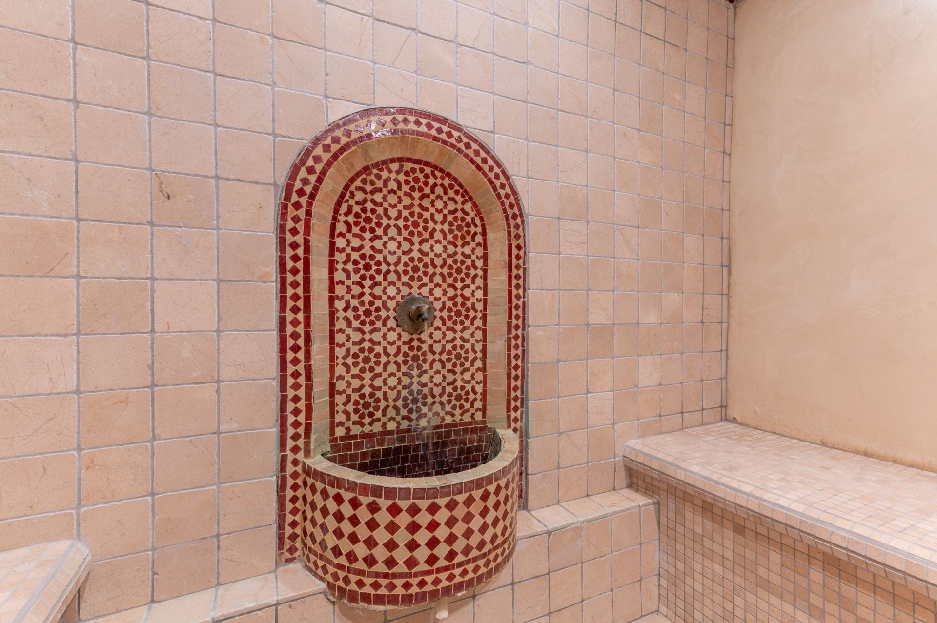 Druchka Chalet — luxury villa photo 2