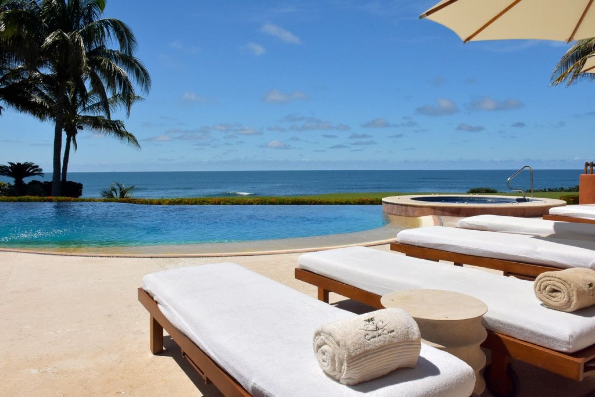 Casa de Casas — luxury villa photo 46
