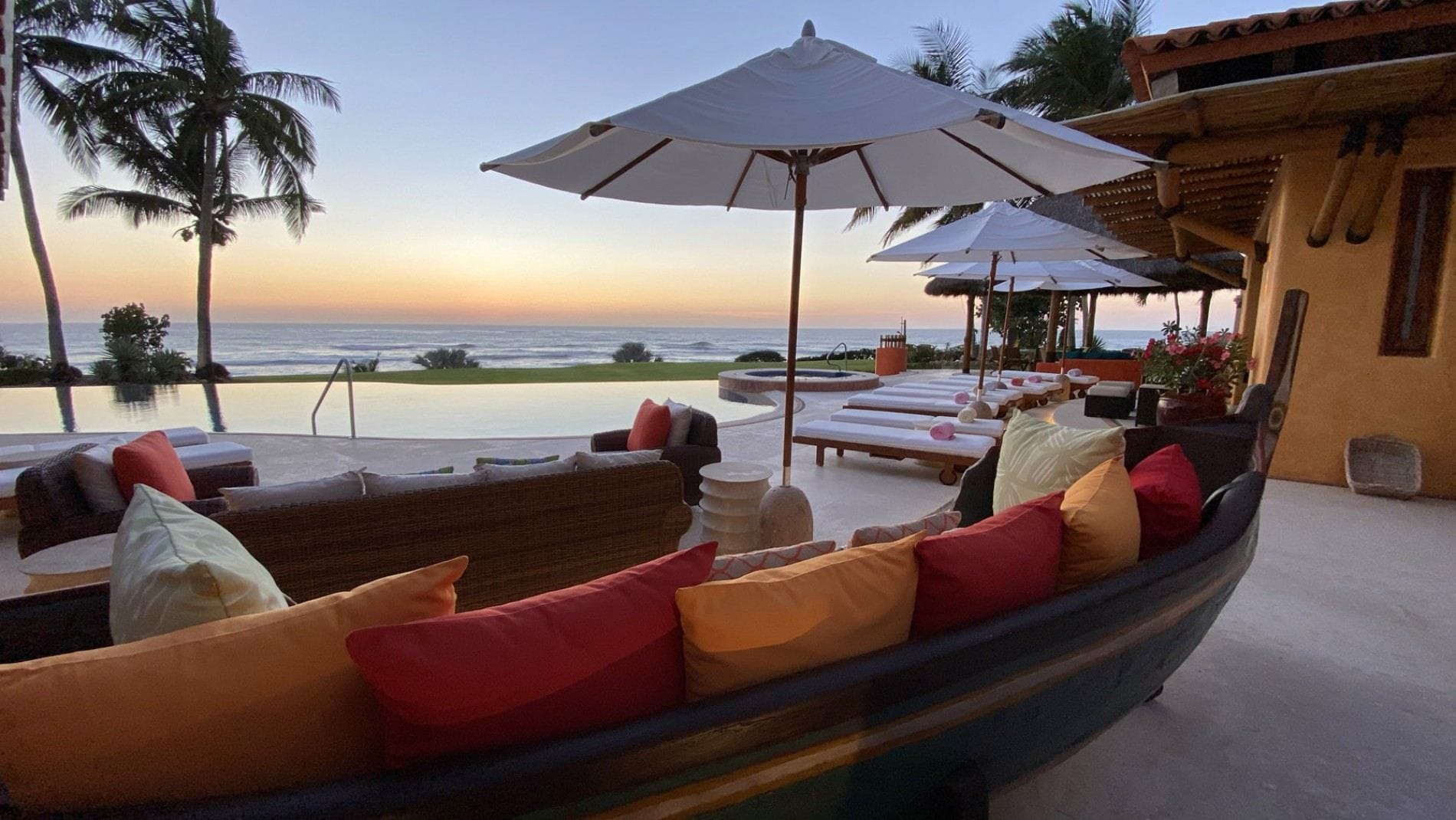Casa de Casas — luxury villa photo 1