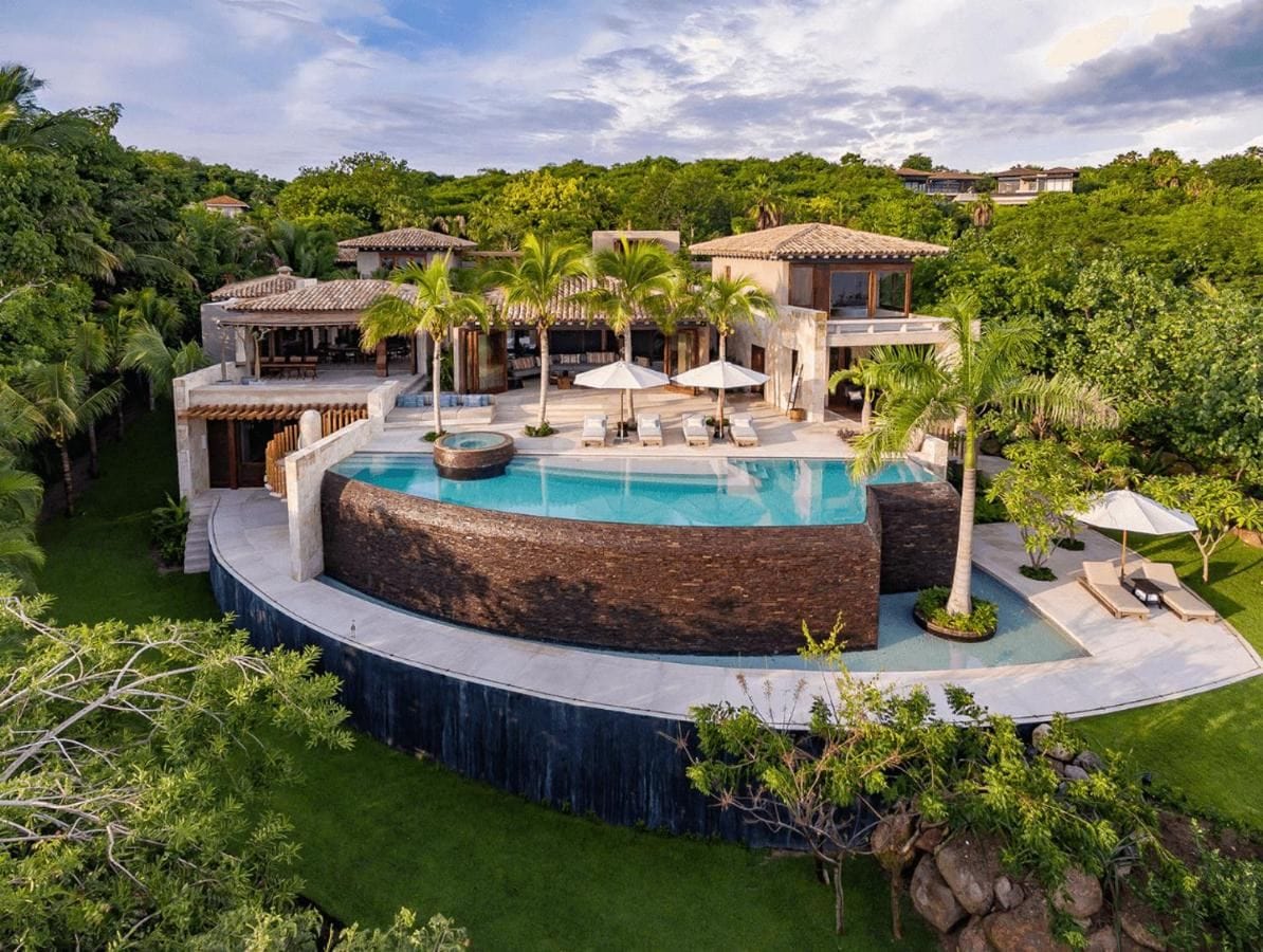 Casa Roka - Image 1