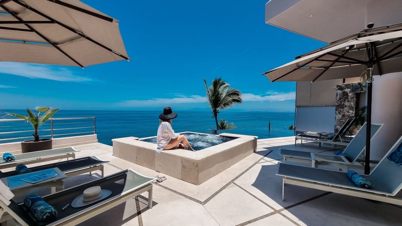 Villa Bahia - Image 1
