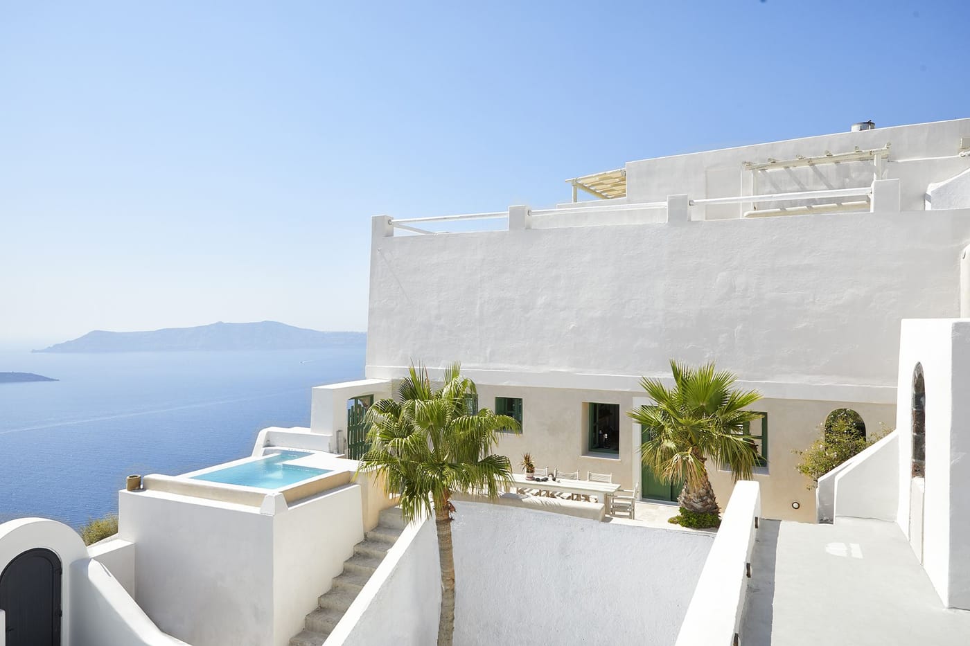 Villa Murat  - Image 1