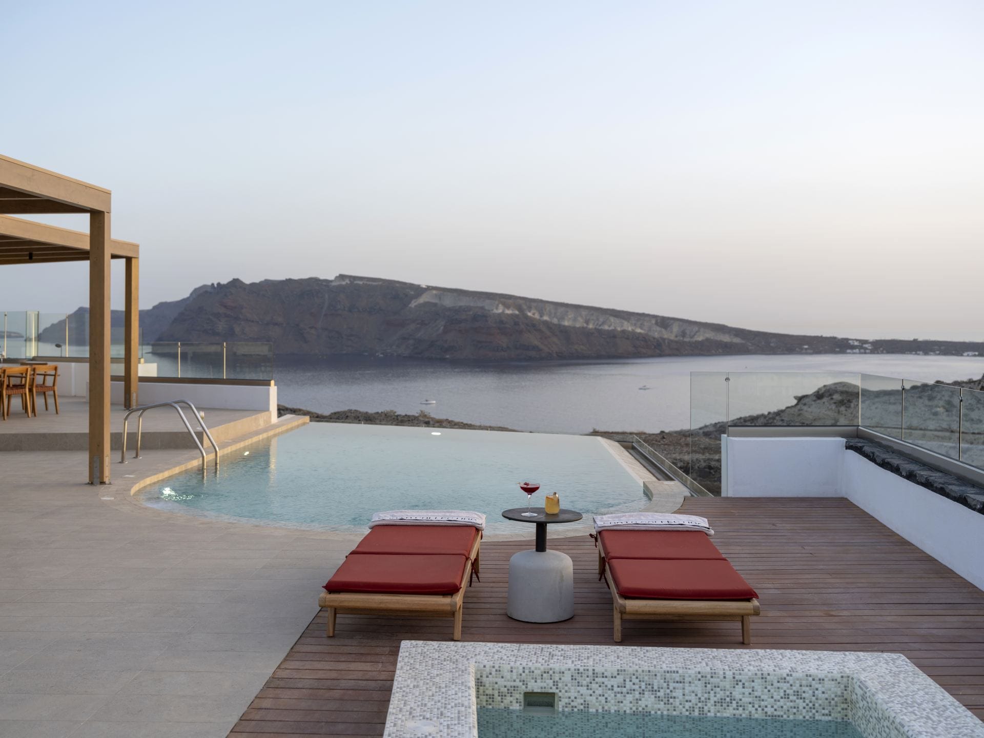 Villa Icon — luxury villa photo 15