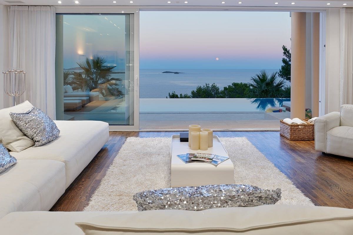 Casa Mimi — luxury villa photo 46
