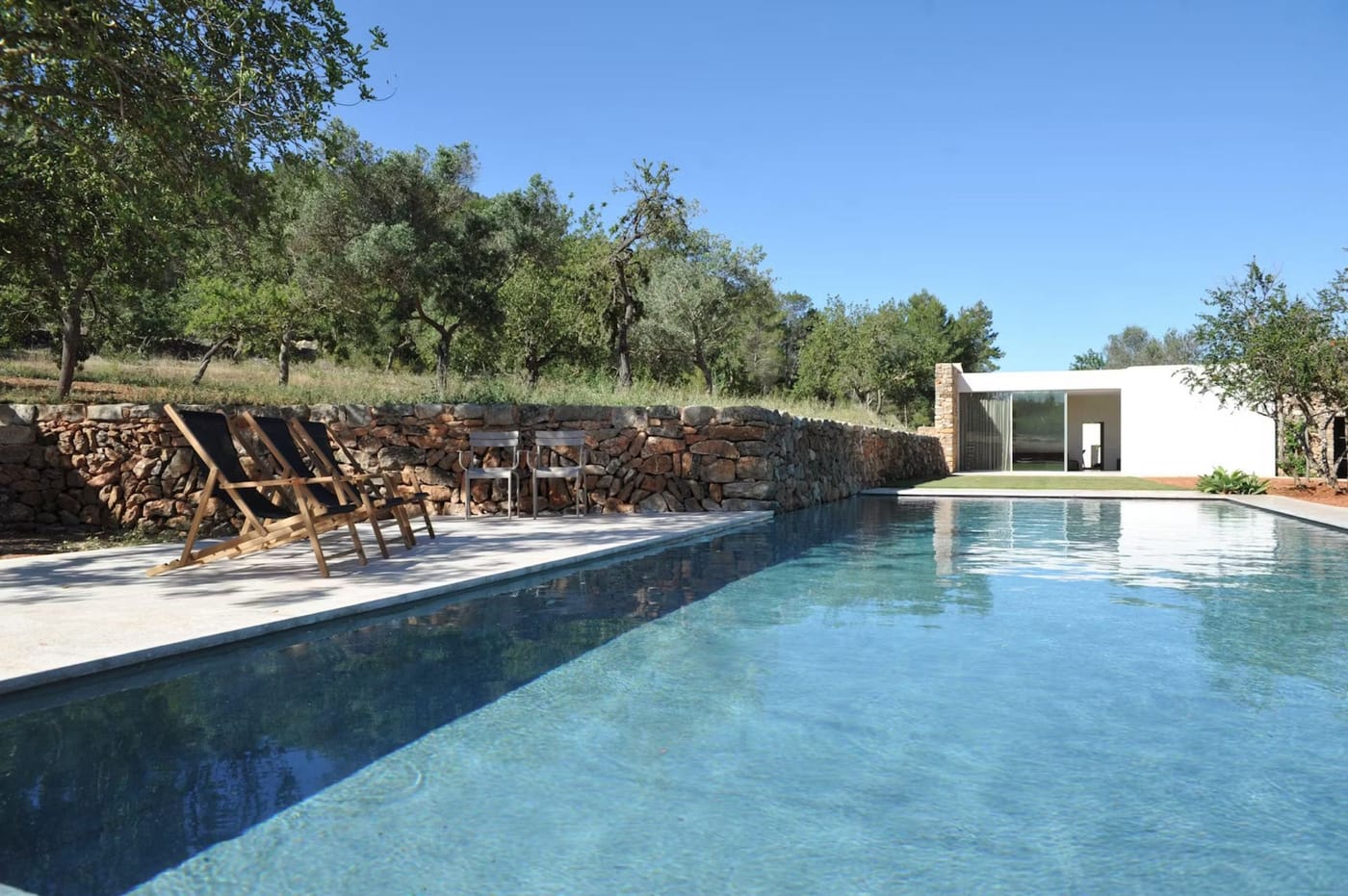 Finca Can Brisa - Image 1