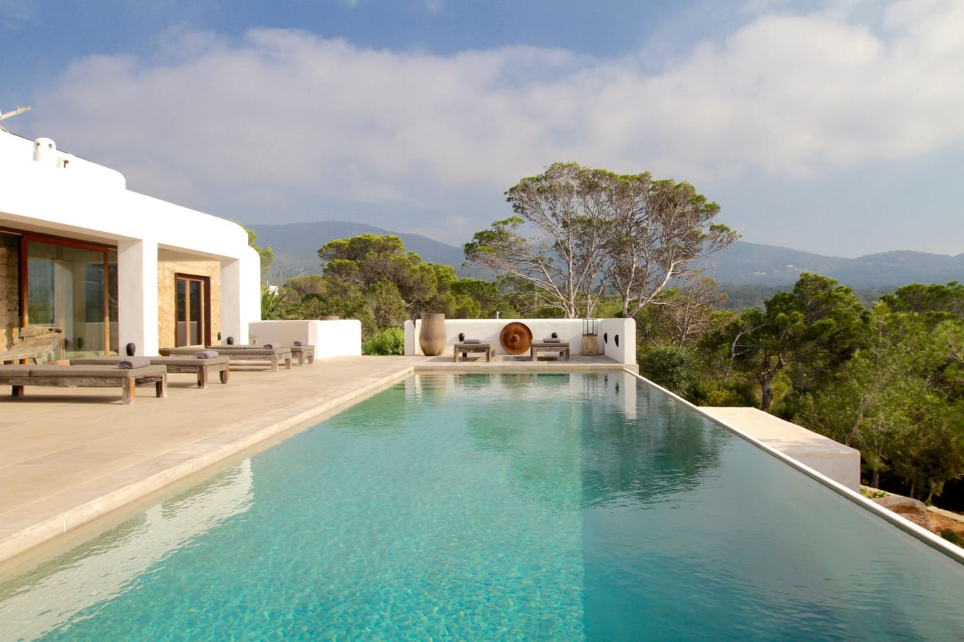 Villa Viviana - Image 1