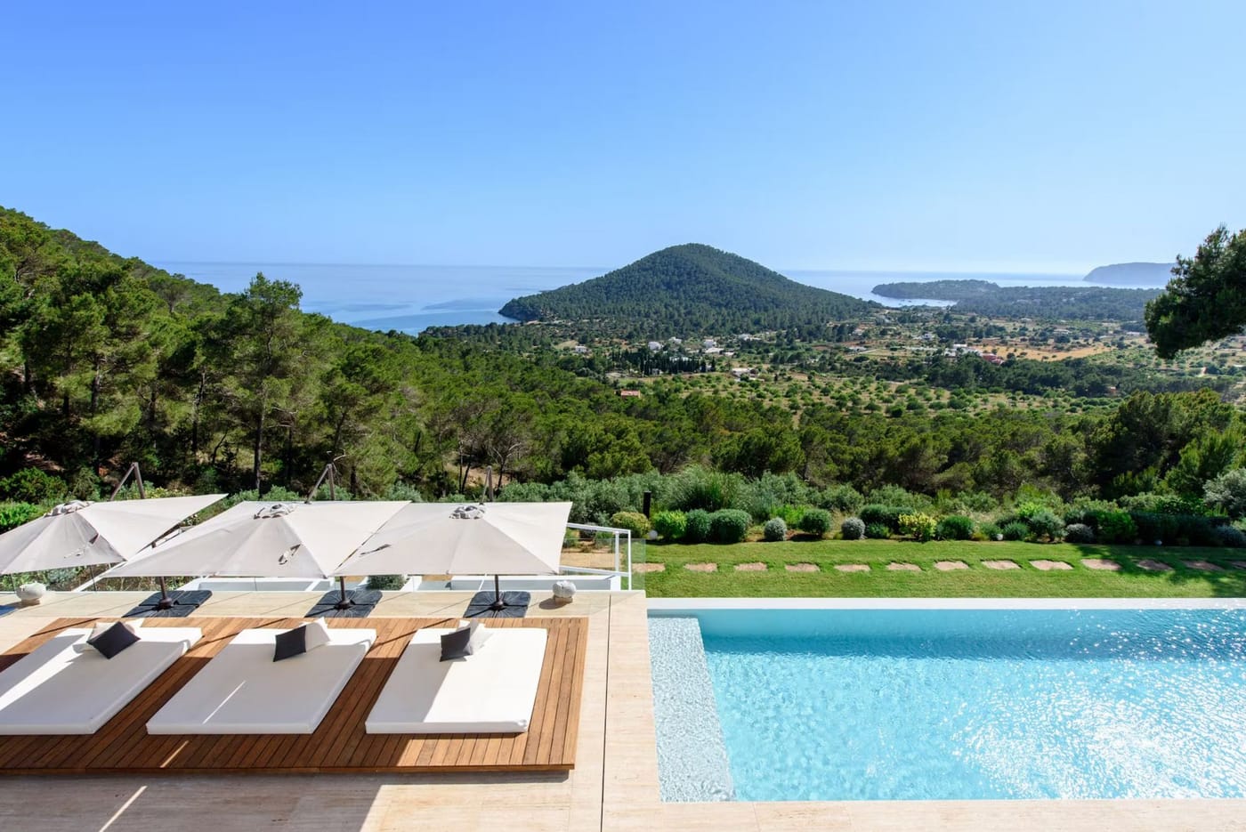 Monte Sa Caleta - Image 1