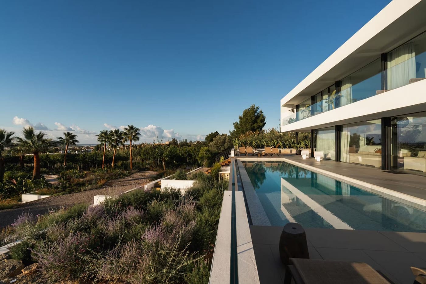 Villa Enja - Image 1