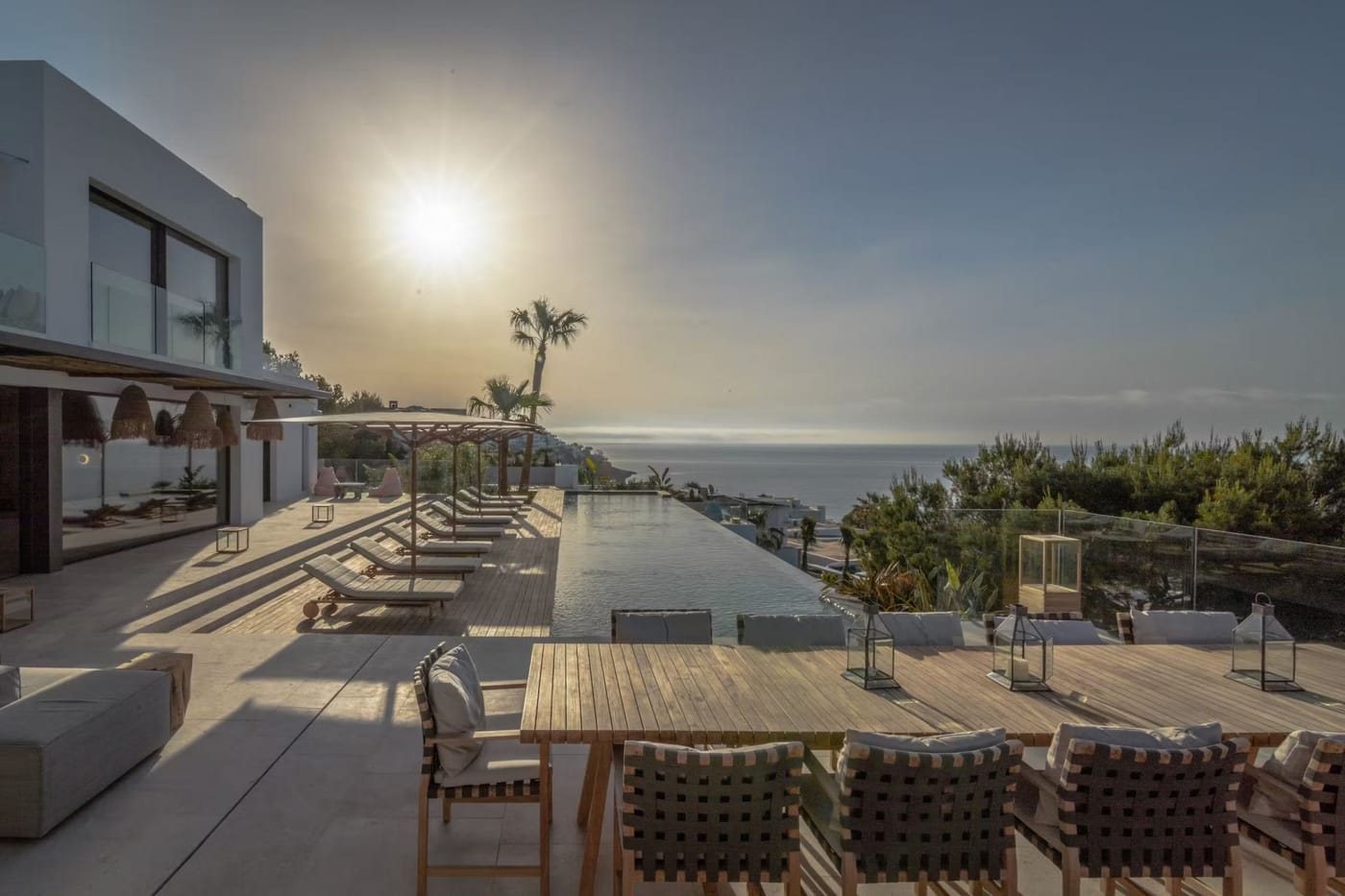 Villa Nereo - Image 1
