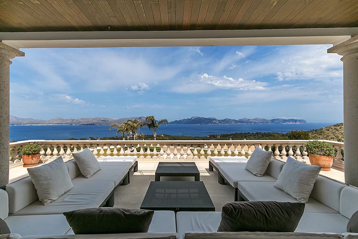 Alcudia Estate - Image 1