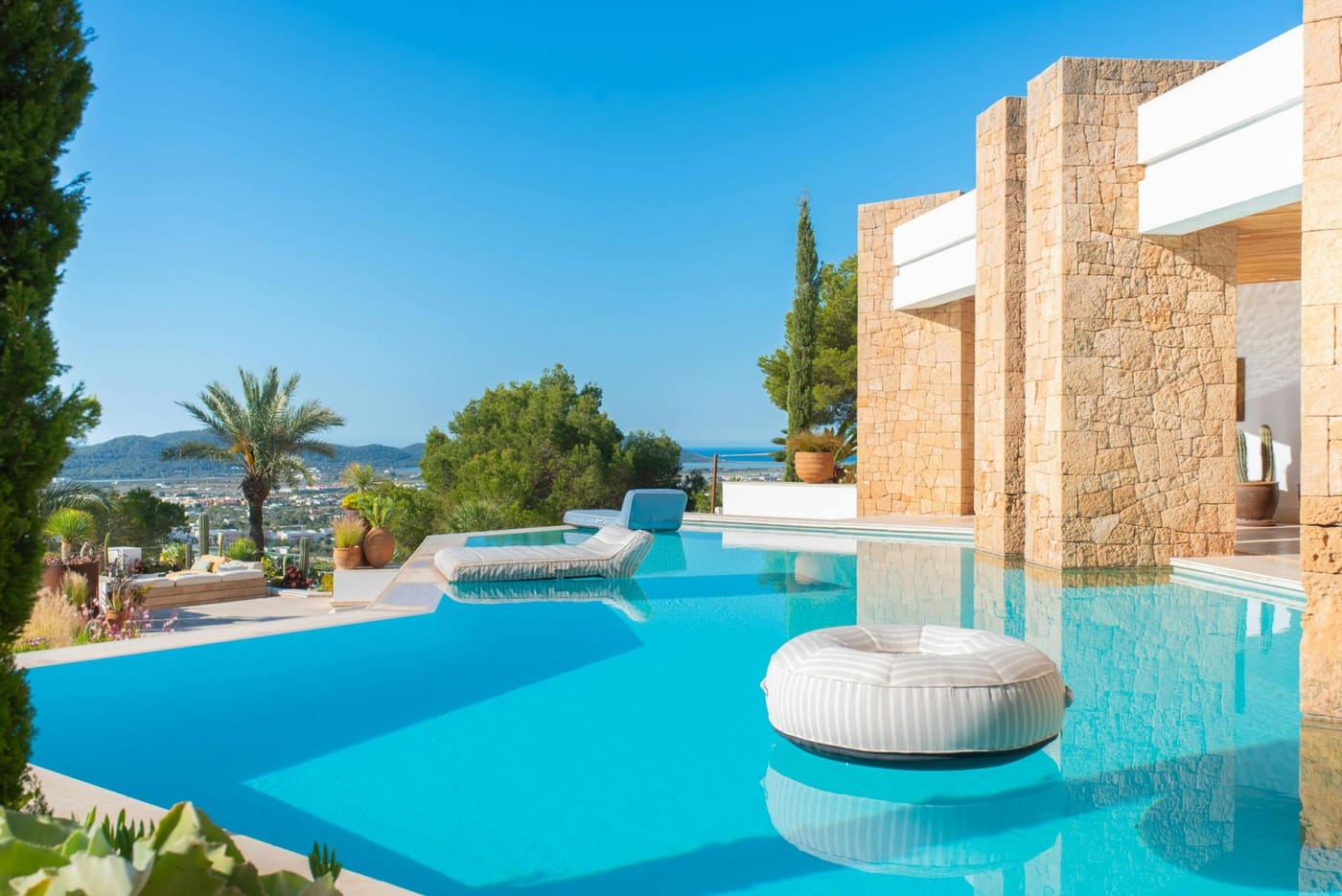 Villa Senon - Image 1