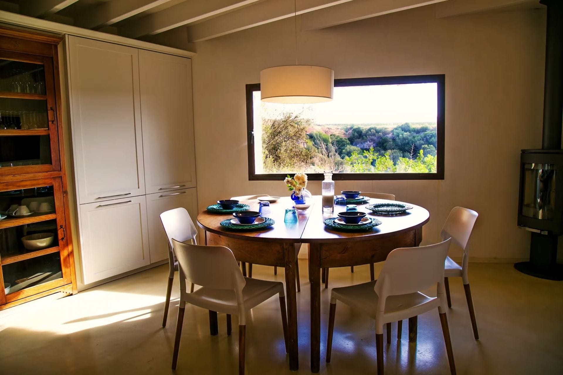 Can Lorena — luxury villa photo 1