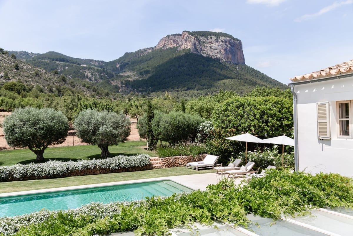 Finca Romina - Image 1