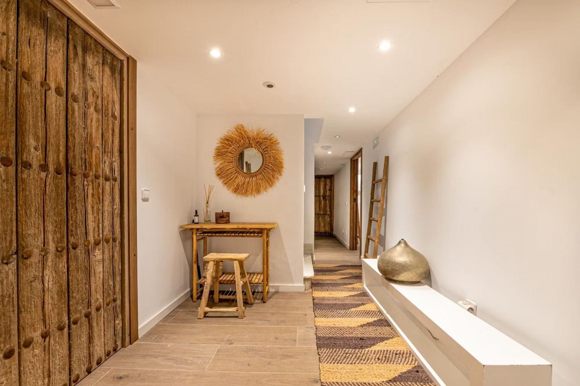 Son Servera Deluxe — luxury villa photo 1