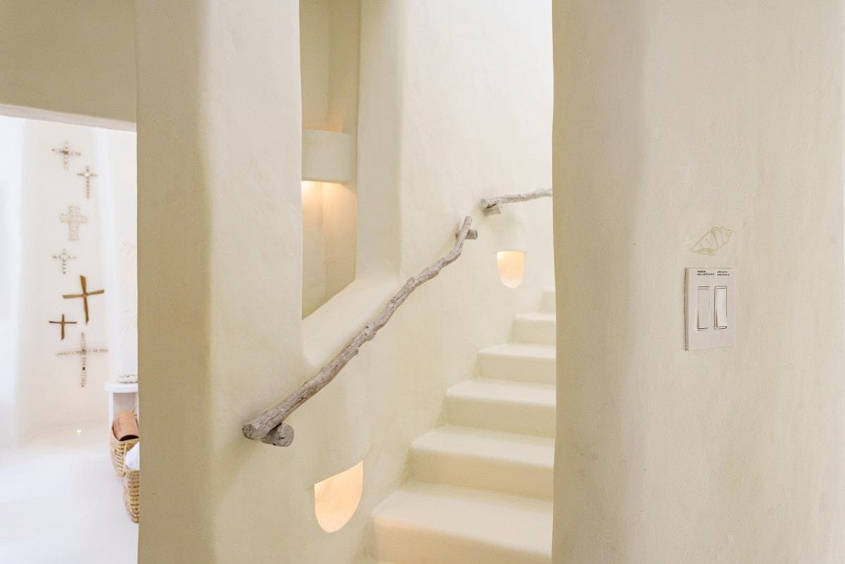 Villa Pebble — luxury villa photo 1