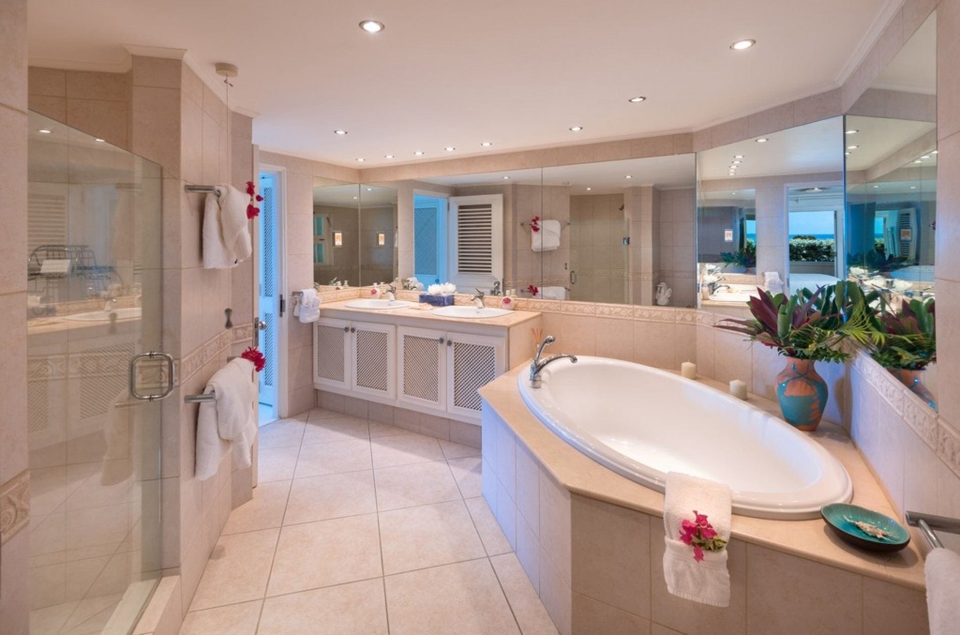 Reeds House 3 — luxury villa photo 1