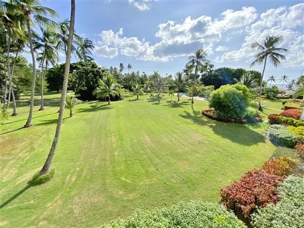 Glitter Bay 213 — luxury villa photo 29