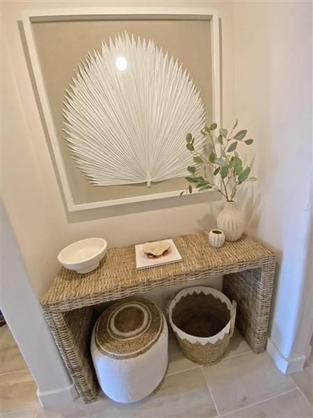 Glitter Bay 213 — luxury villa photo 1