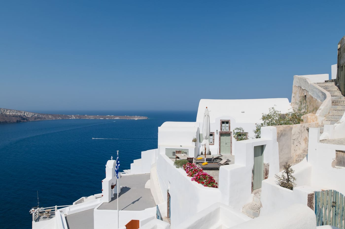 Villa Summer Lovers - Image 1