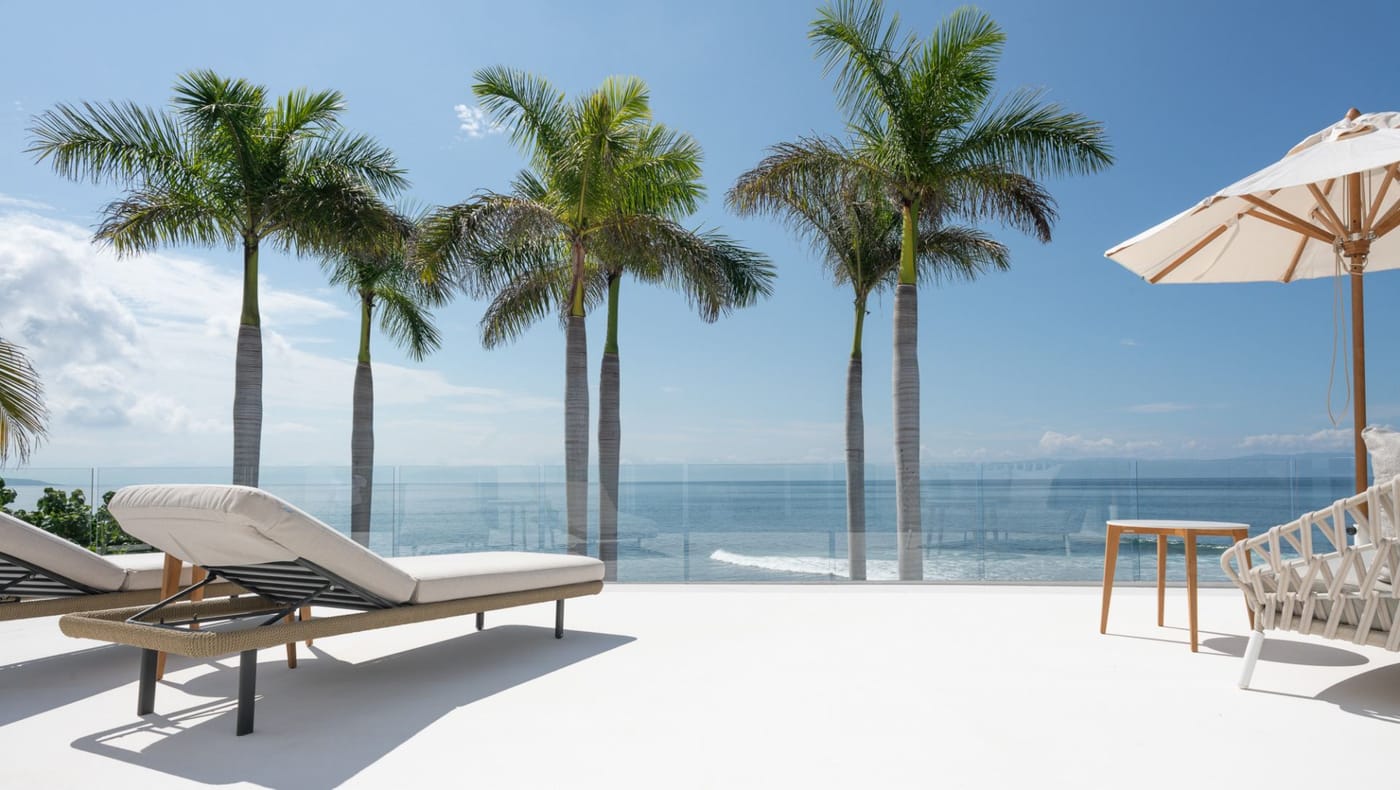 Casa Akai - Image 1