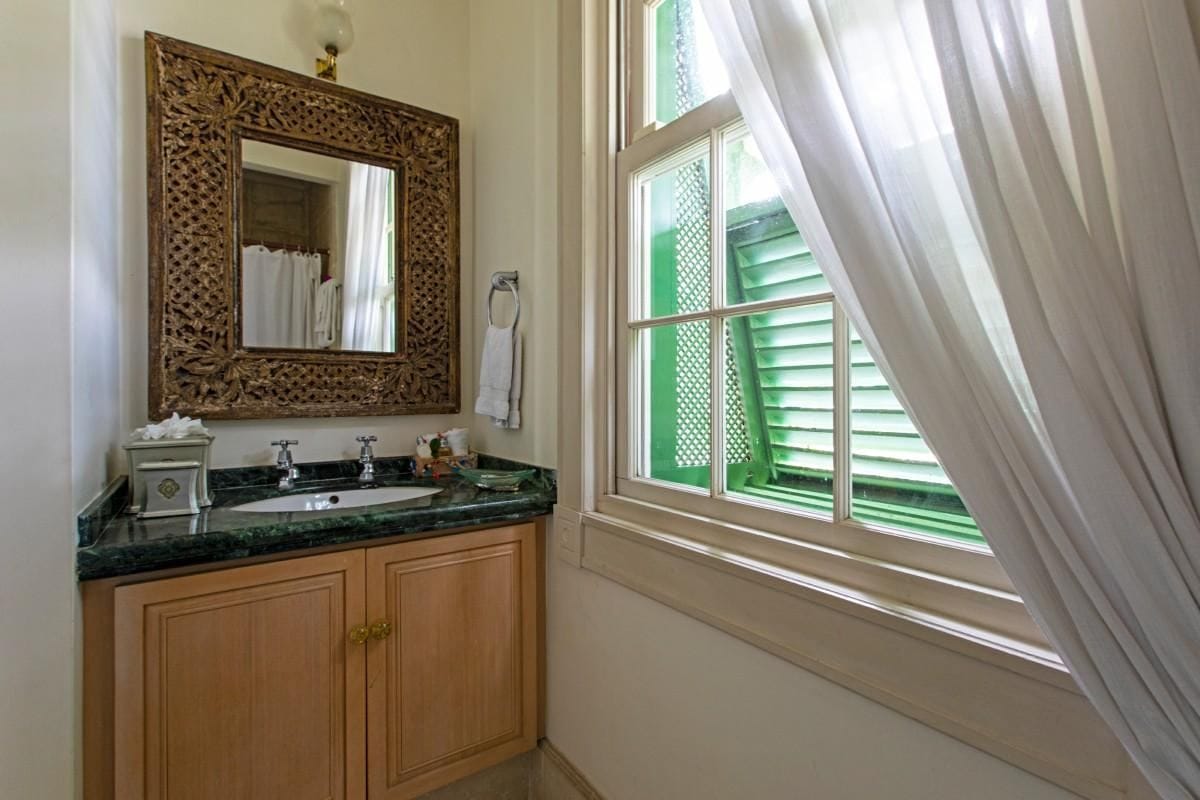 Villa Martangie — luxury villa photo 2
