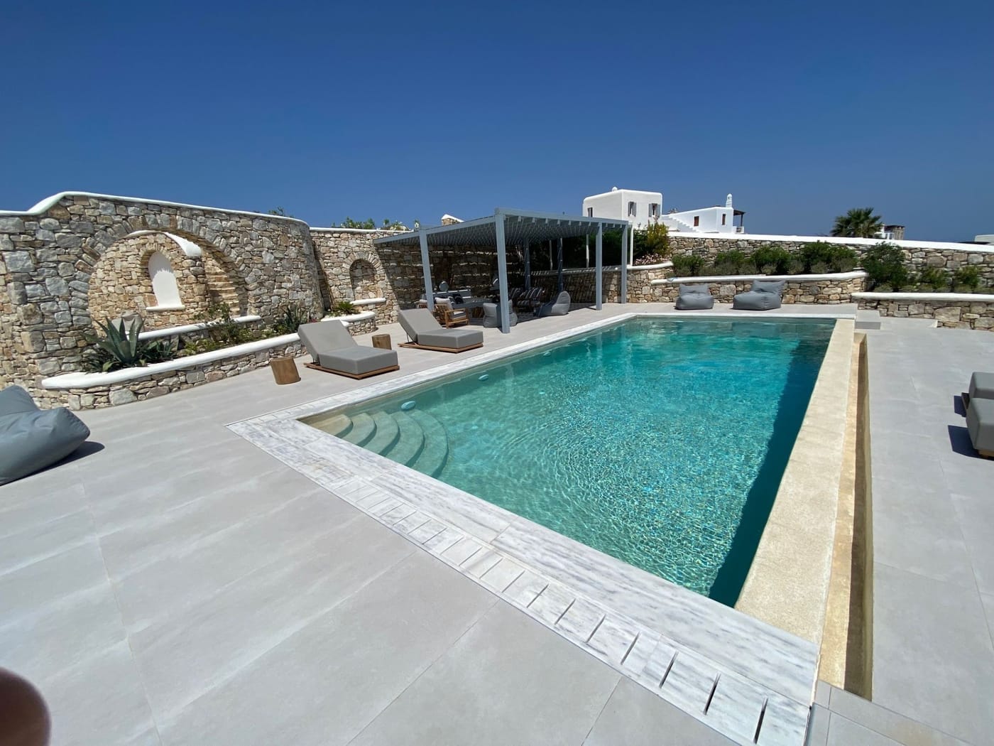 Villa DM - Image 1