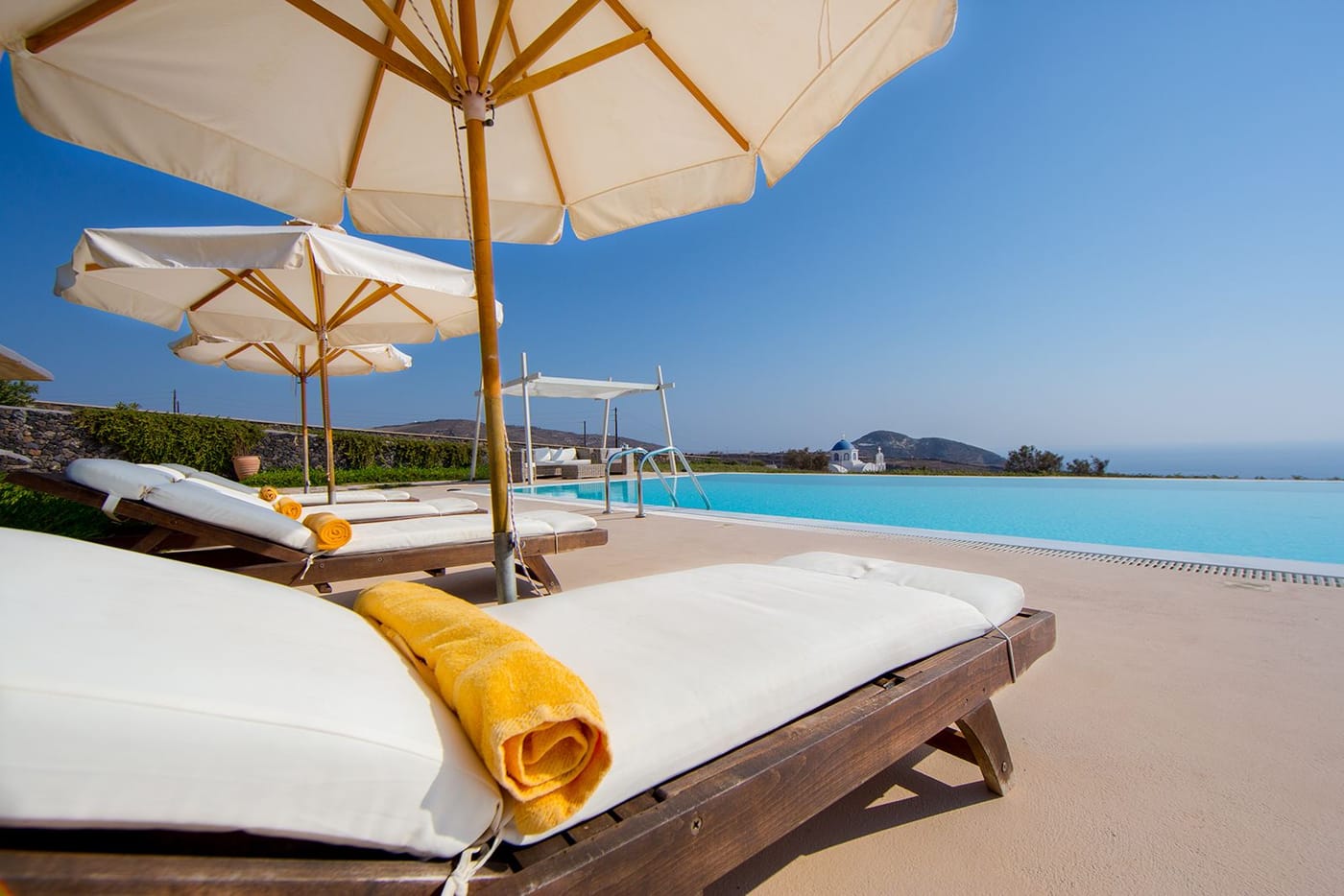 Black Rock Villa - Image 1