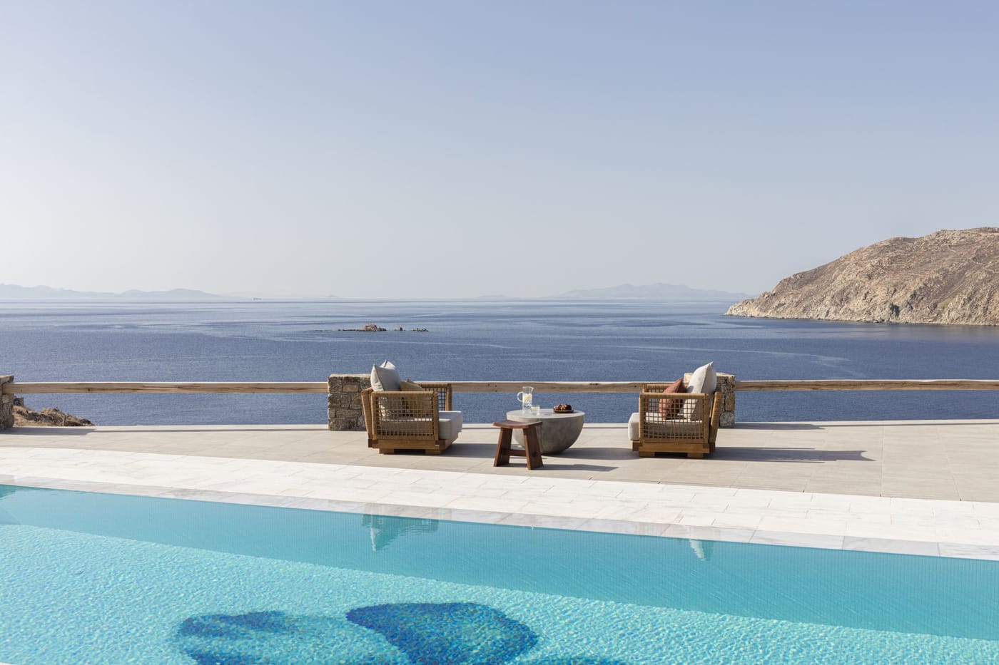 Villa Nicole - Image 1