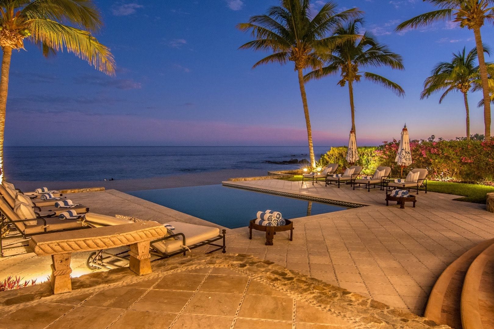 La Casa Tranquila — luxury villa photo 108
