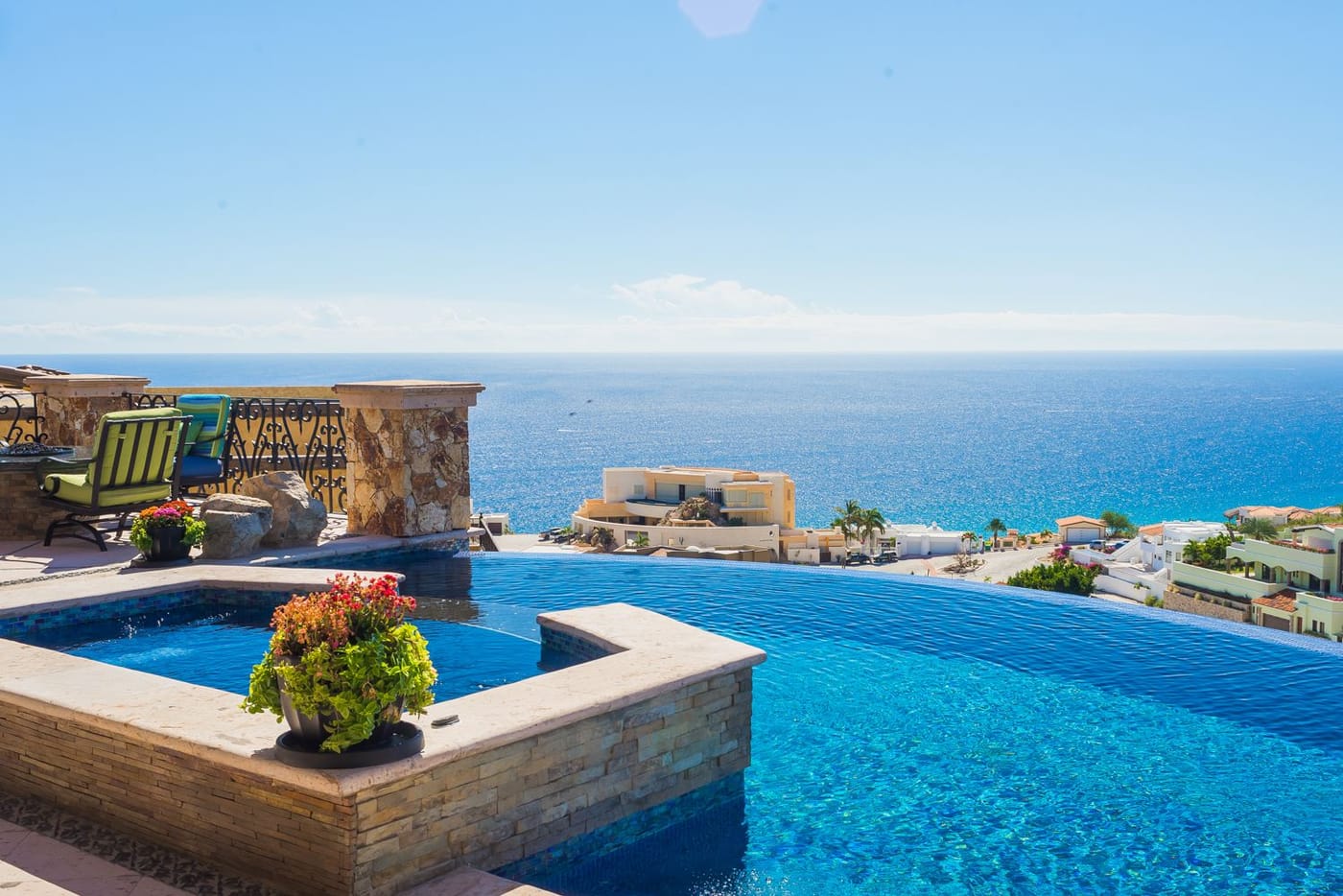 Casa Piedra - Image 1