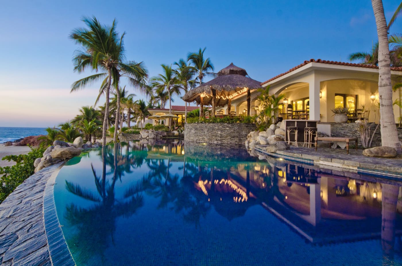 Casa Captiva - Image 1