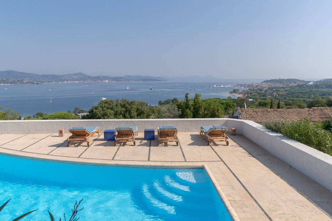 Villa Rainbow  - Image 1