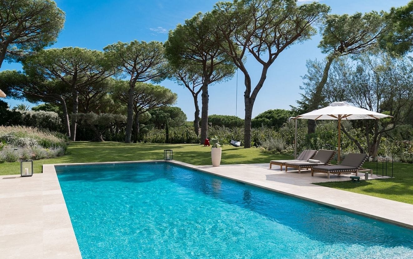 Villa Agape - Image 1