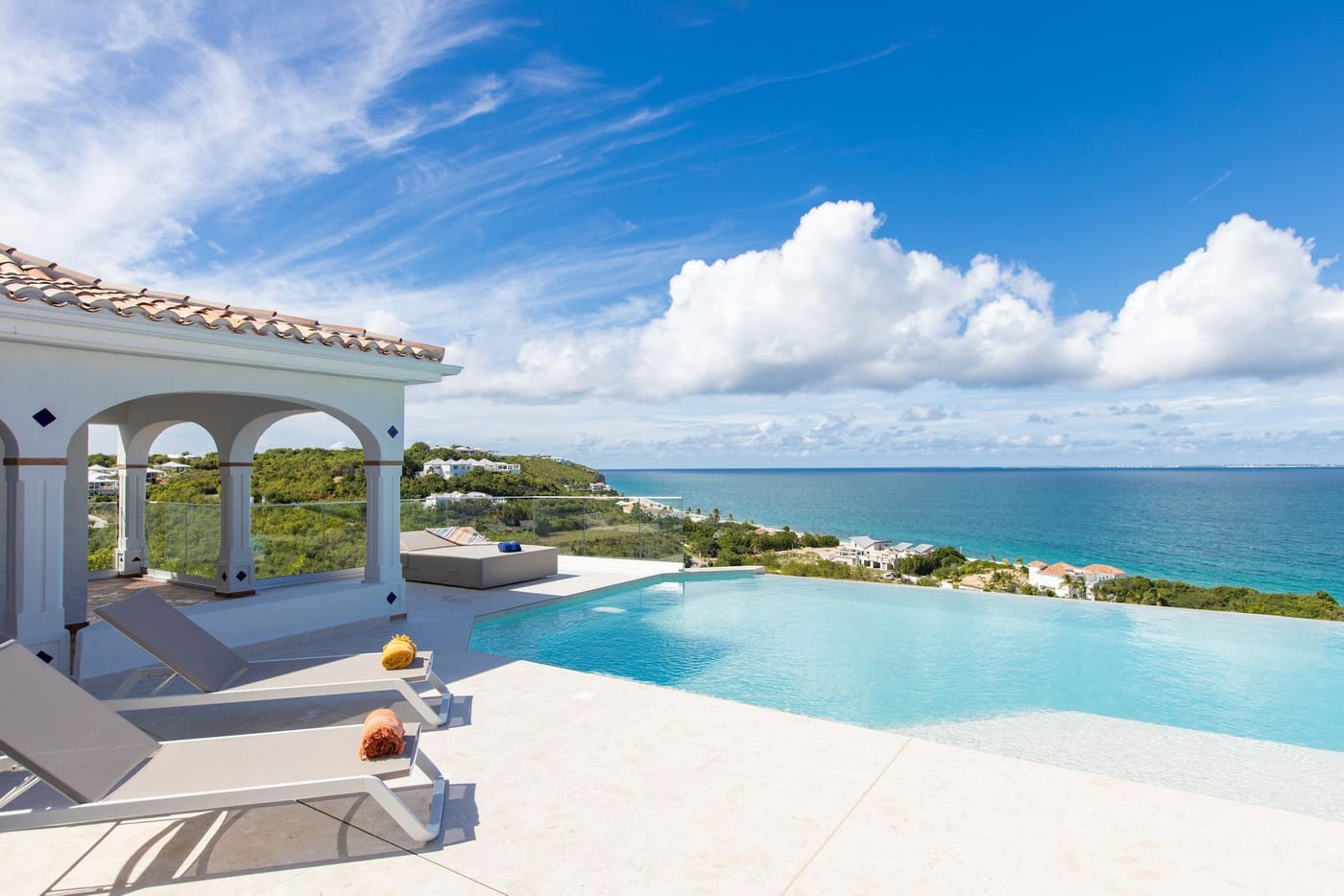 Villa Agama - Image 1