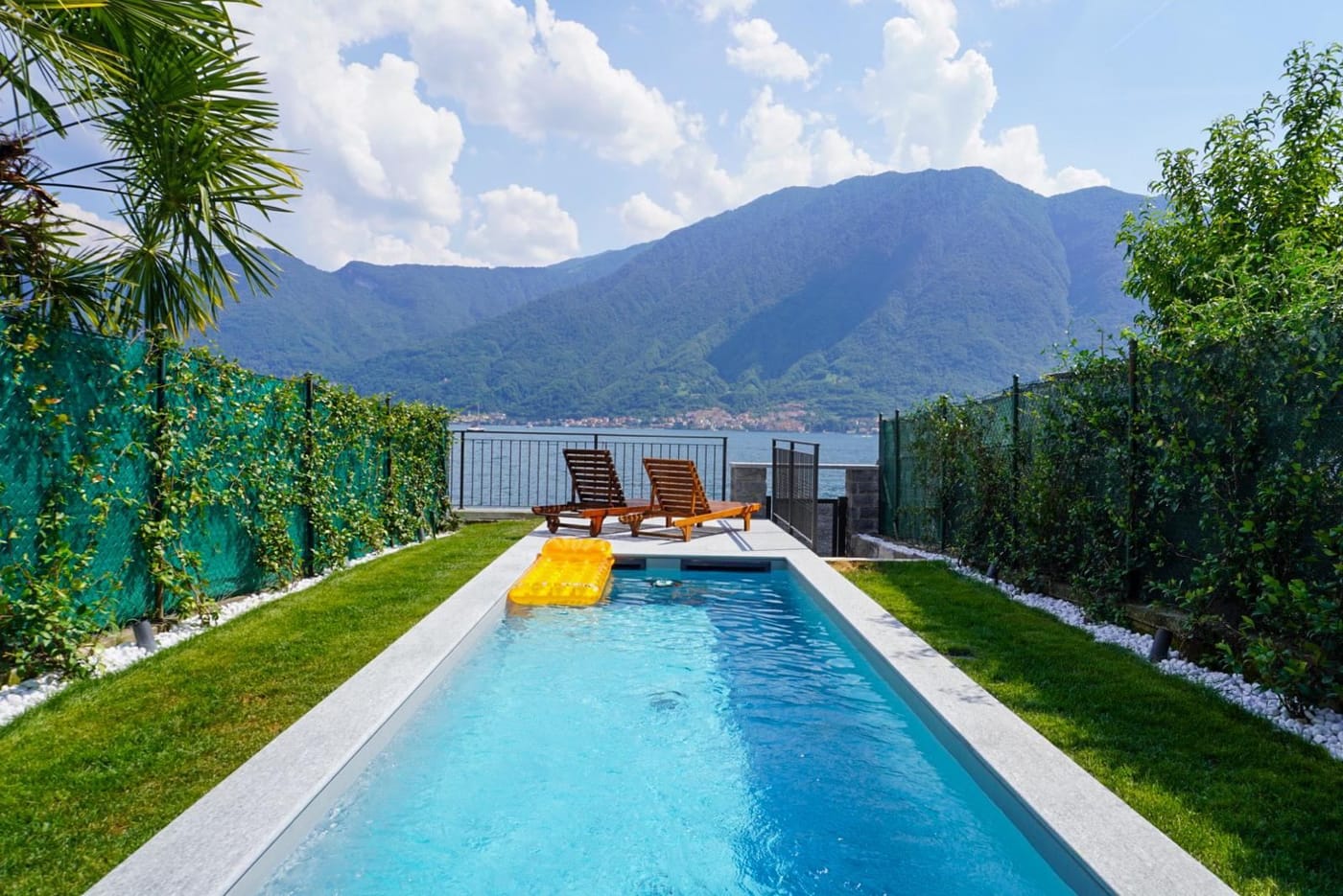 Villa Ca Bela - Image 1