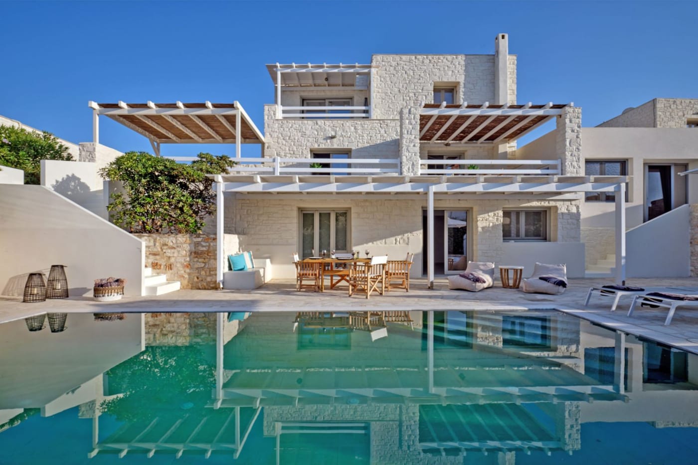 Villa Agave - Image 1