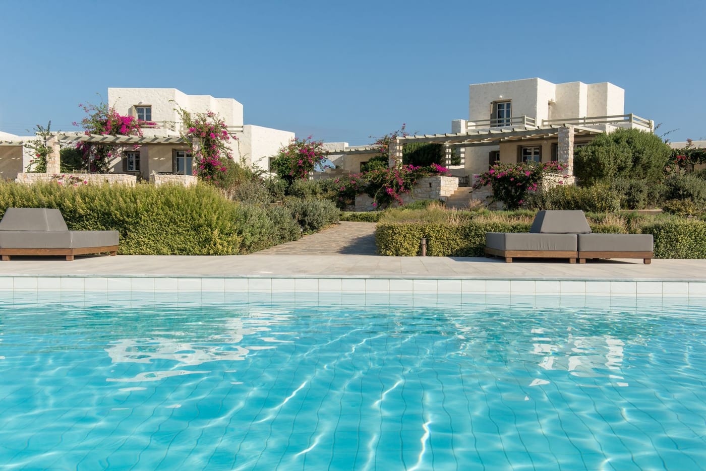 Stagones Estate - Image 1