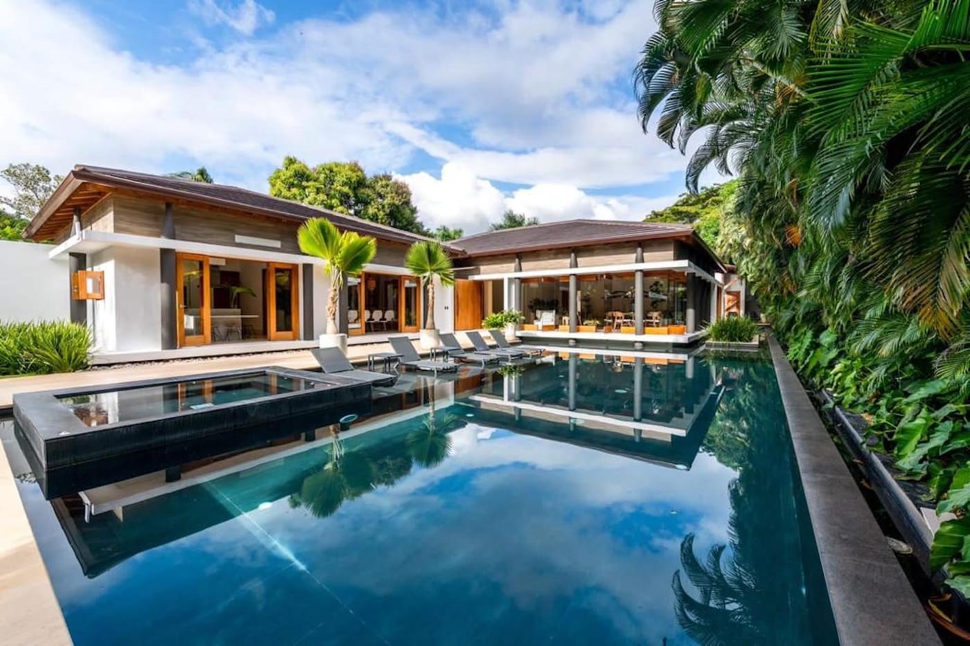 Villa Sky  - Image 1