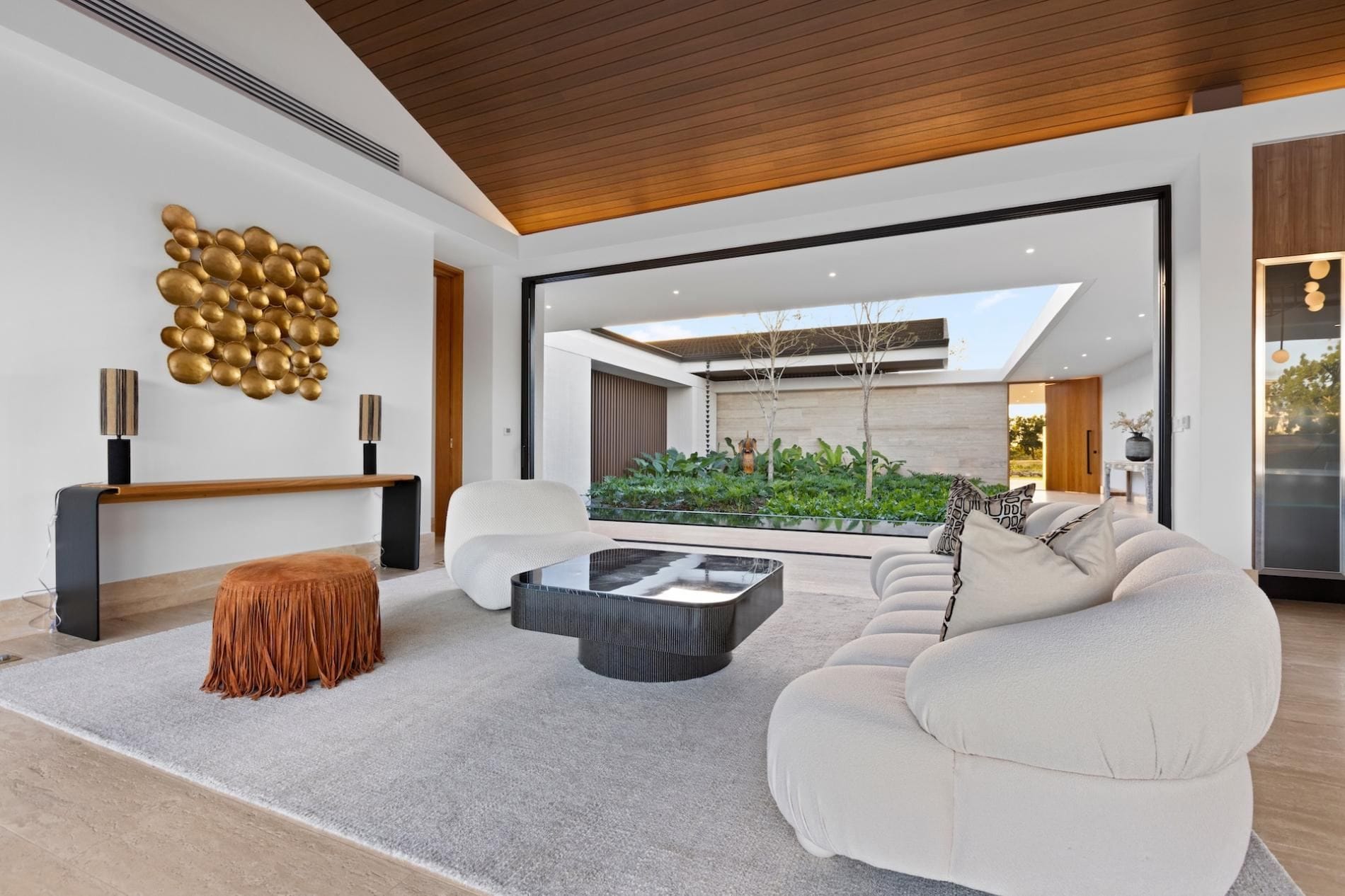 Casa Flamboyanes — luxury villa photo 38