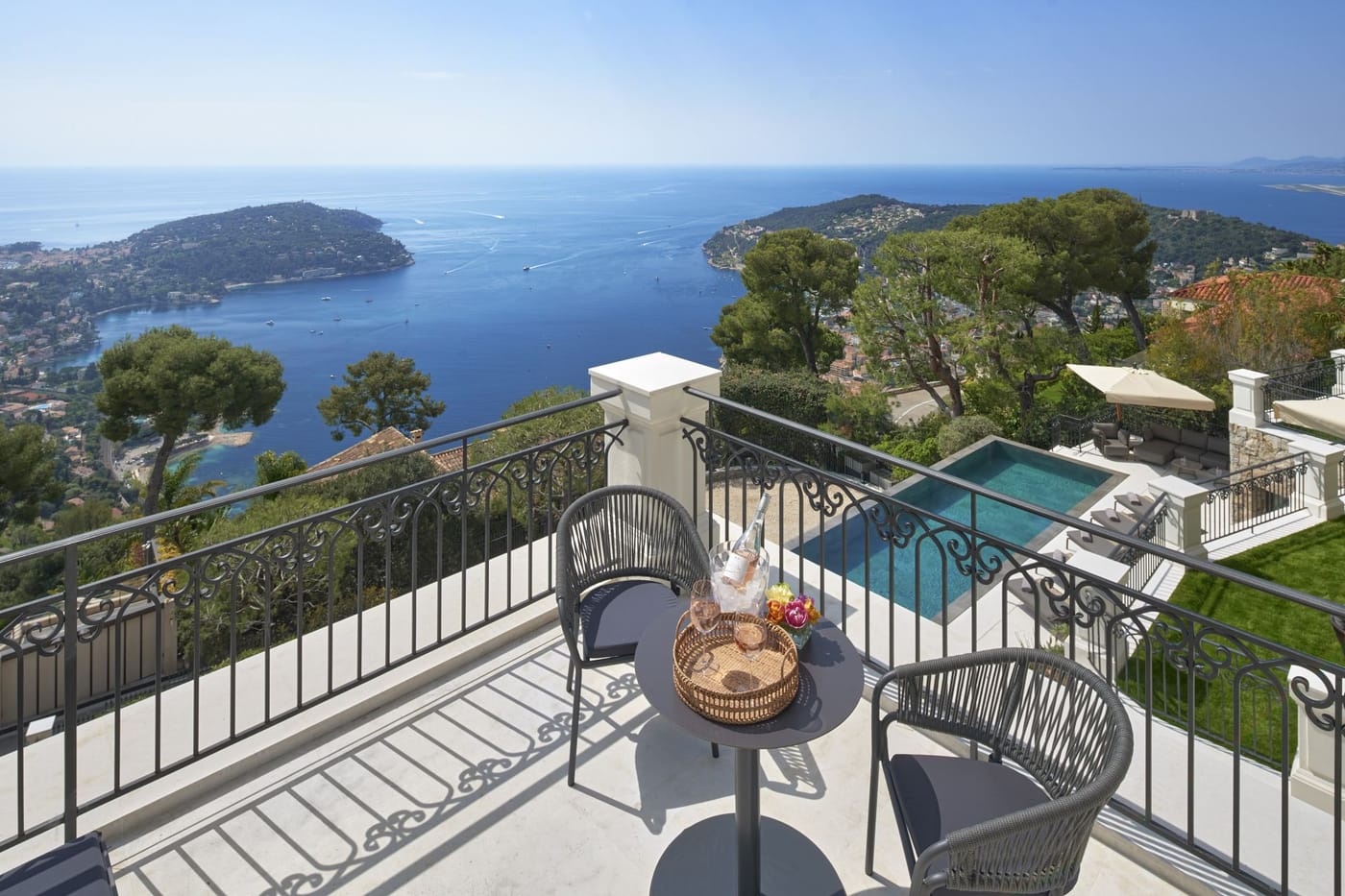 Villa Granita - Image 1
