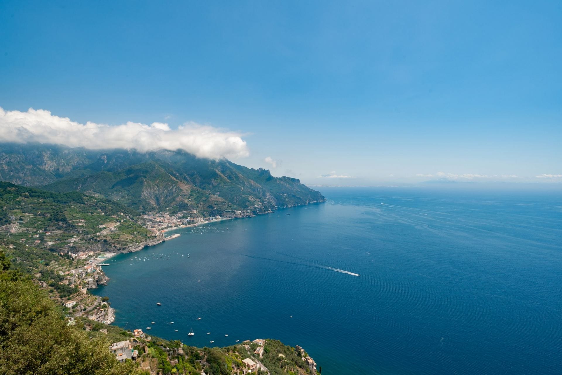 Villa Rondinaia — luxury villa photo 120