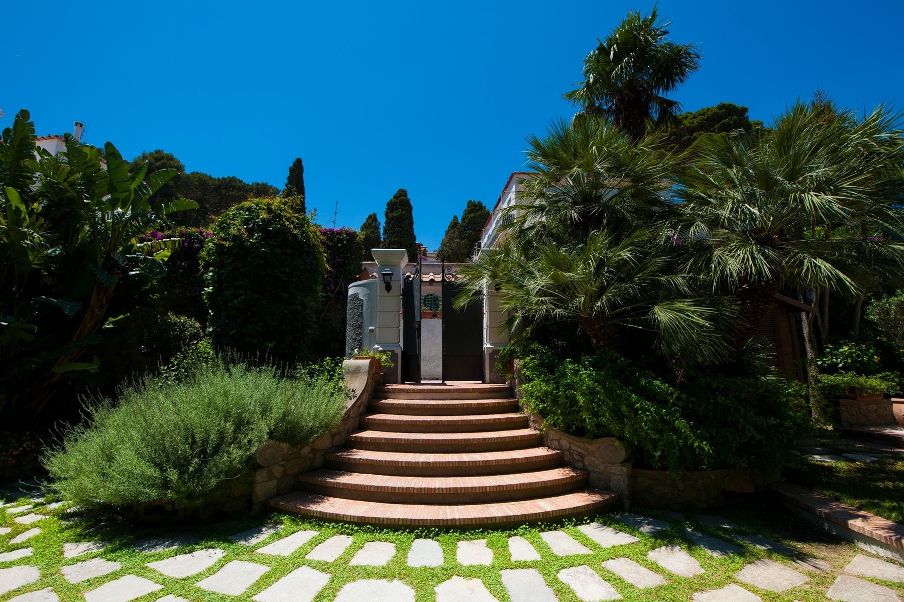Villa Piazzetta — luxury villa photo 2