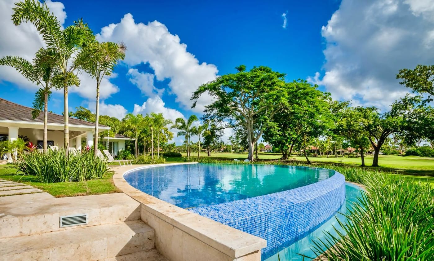 Villa Del Mar - Image 1
