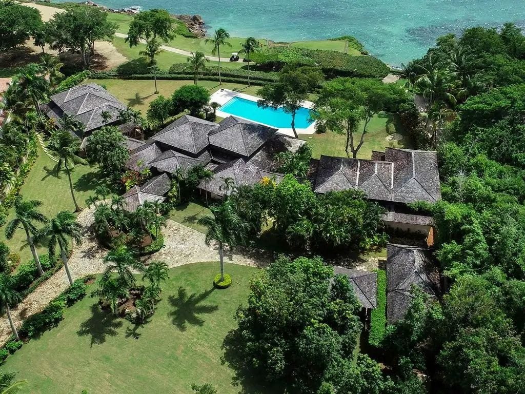 Villa Leire - Image 1